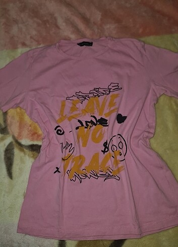Y2K Baby tee