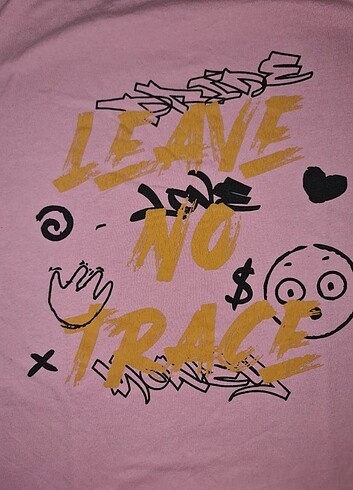 s Beden Y2K Baby tee