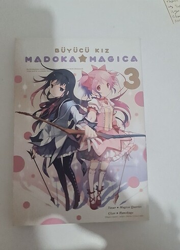  Beden Renk Manga