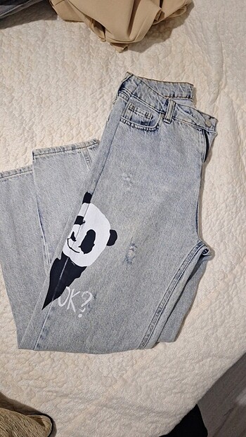 Pantolon