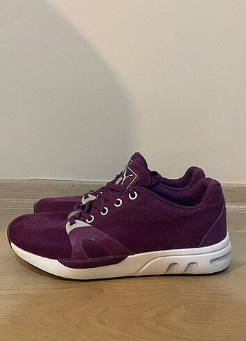 Puma spor ayakkabı 