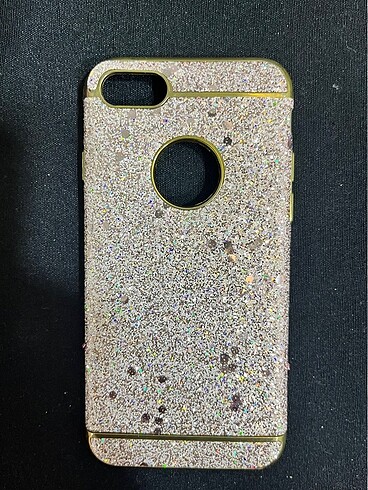 Iphone 7 Kılıf