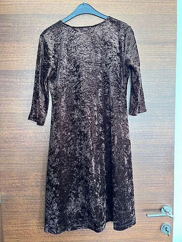 Elbise kollu - Görsel 2