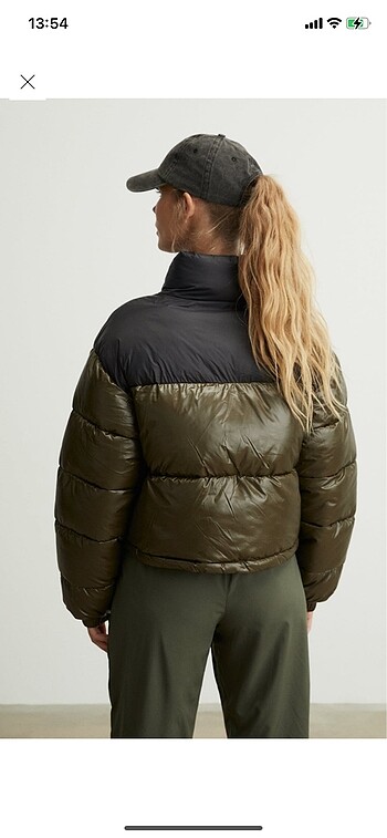 Stradivarius Stradivarius monr