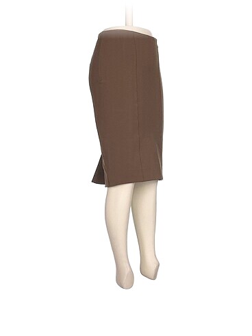 Beymen Collection Beymen Collection Midi Etek %70 İndirimli.