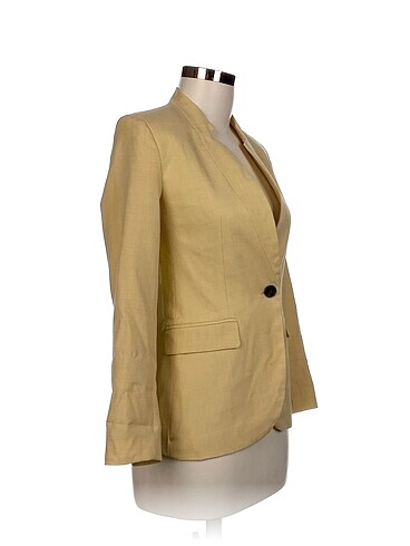 Zara Zara Blazer %70 İndirimli.
