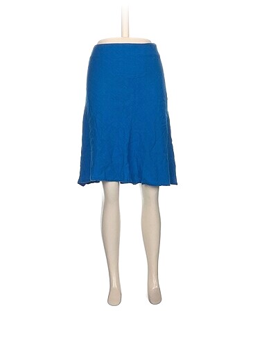 Zara Mini Etek %70 İndirimli.
