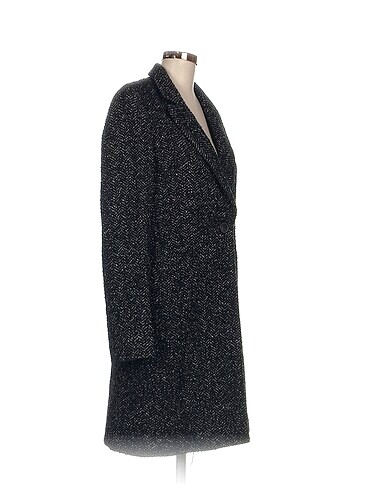 Zara Zara Kaban %70 İndirimli.