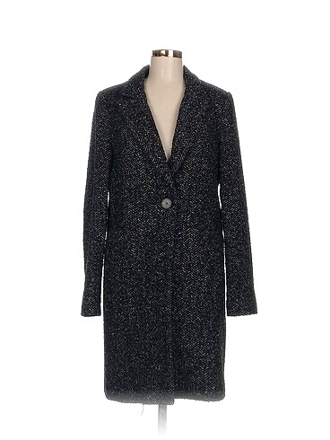 Zara Kaban %70 İndirimli.