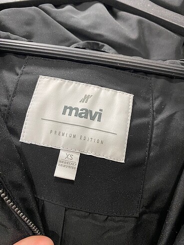 Mavi Jeans Mavi mont