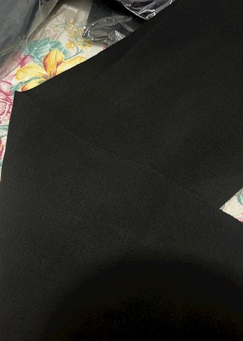 Atkı bere seti - Görsel 3