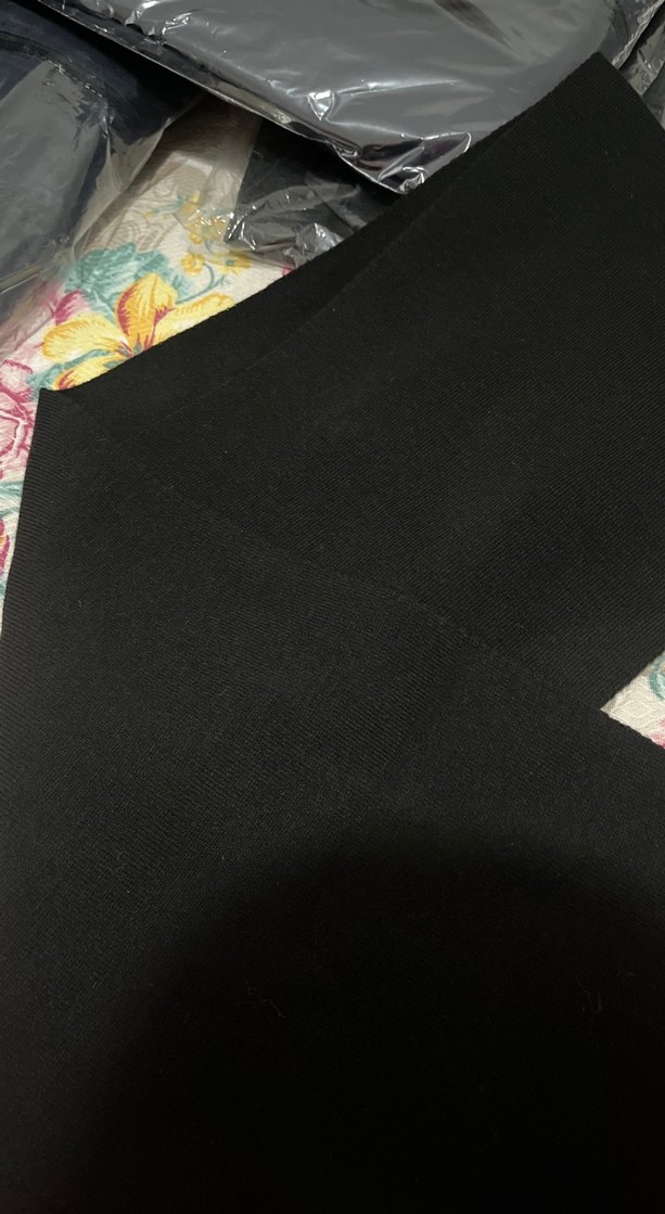 Atkı bere seti - Görsel 3