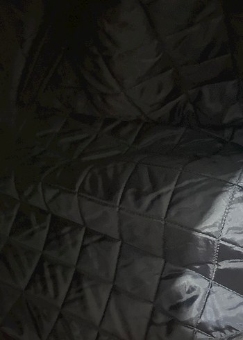 Lacivert Fermuarlı Erkek Yelek arazi yeleği - Görsel 5