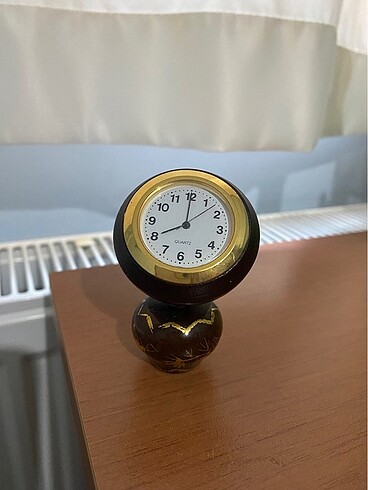 Quartz Mini boy Vintage Saat