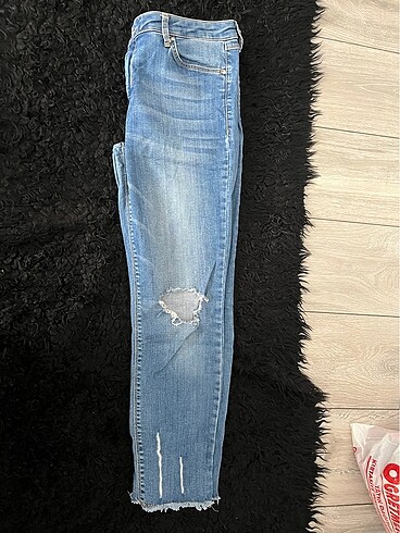 LCW jeans