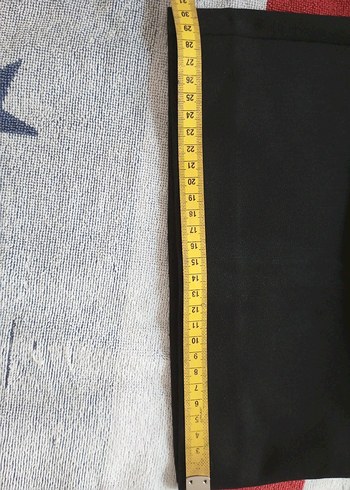 WALLIS MARKA BOLPACA KADİN PANTOLON - Görsel 6