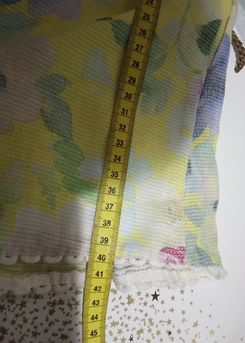 Simone marka kadın sort - Görsel 8