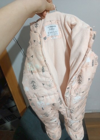 Astronot tulum - Görsel 4