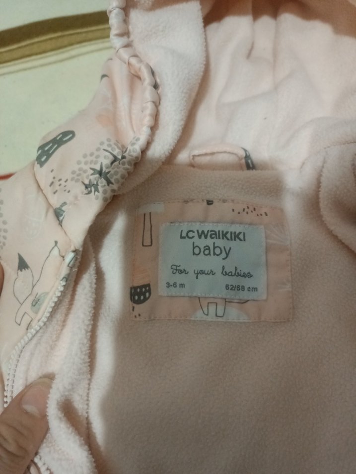 Astronot tulum - Görsel 5