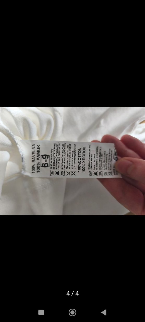 Bebek Takım - Görsel 4