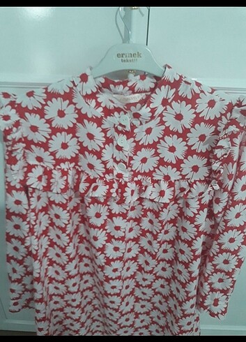 Tunik