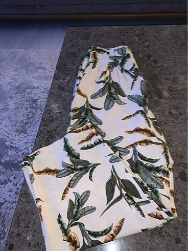 LC Waikiki Pantolon