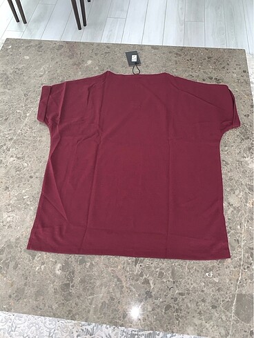 Yazlık takım - Görsel 7