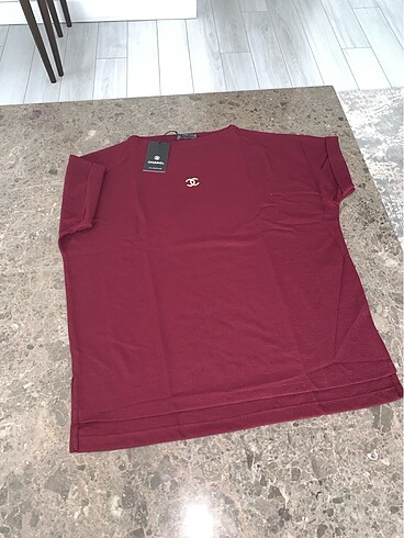 Yazlık takım - Görsel 4