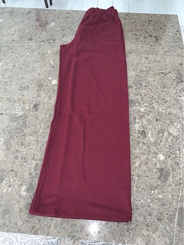 Yazlık takım - Görsel 8