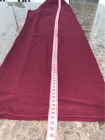 Yazlık takım - Görsel 10