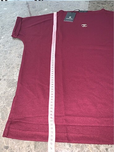 Yazlık takım - Görsel 3