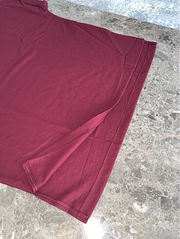 Yazlık takım - Görsel 5