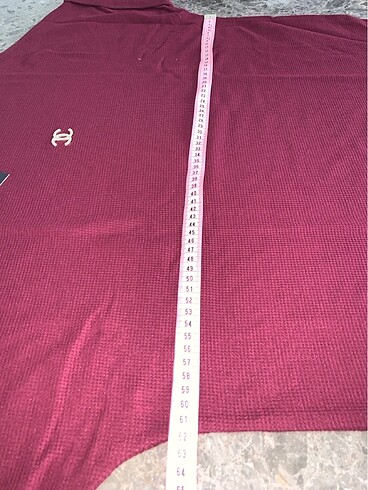 Yazlık takım - Görsel 2