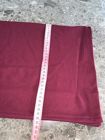 Yazlık takım - Görsel 9