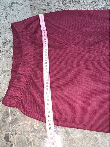 Yazlık takım - Görsel 11