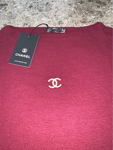 Yazlık takım - Görsel 6