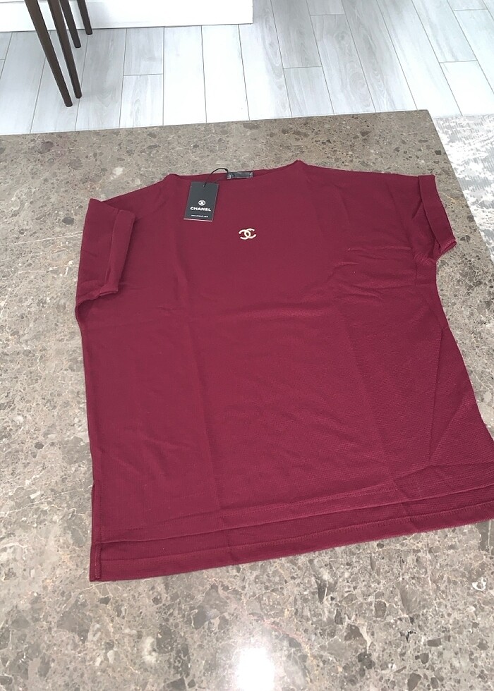 Yazlık takım - Görsel 4