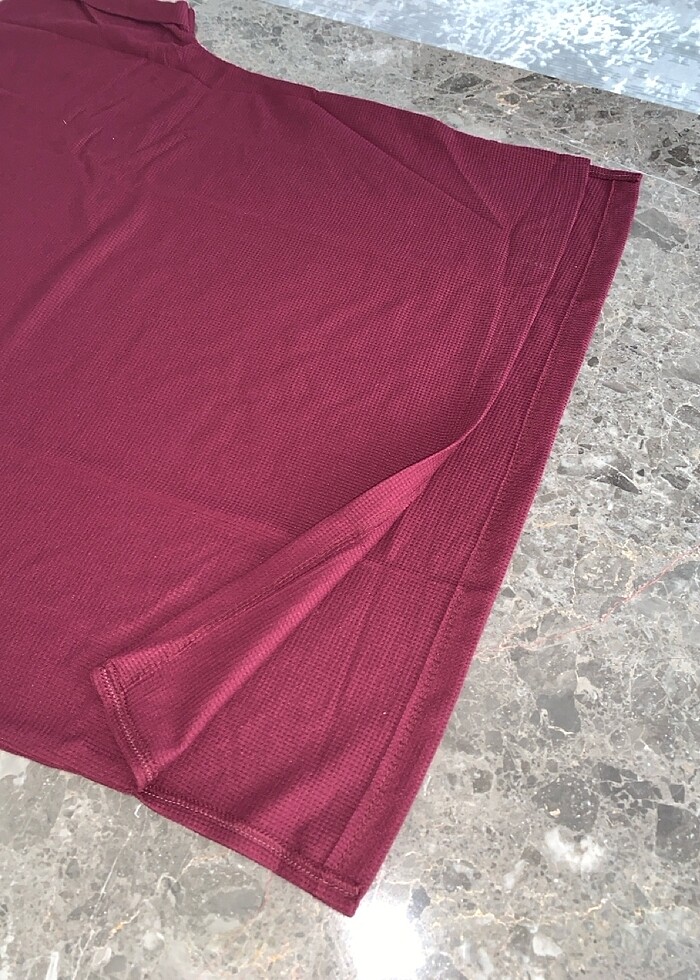 Yazlık takım - Görsel 5