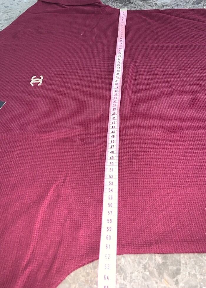 Yazlık takım - Görsel 2