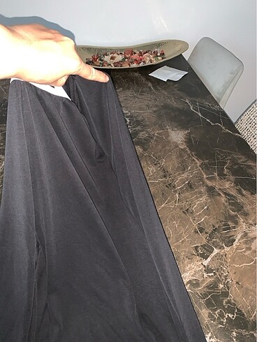 38 Beden Pantolon