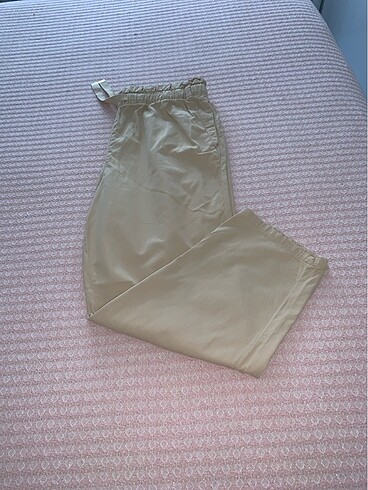 Pantolon