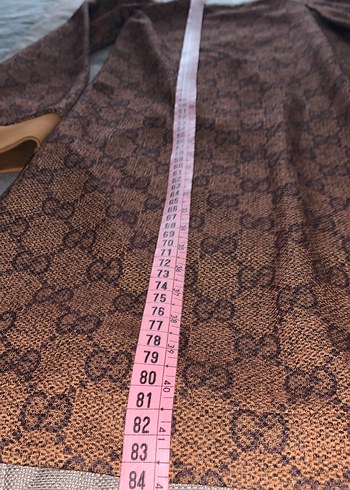 Kadın üst  giyim - Görsel 5