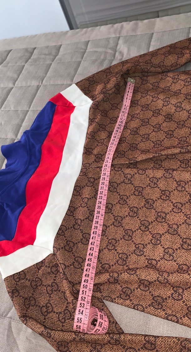 Kadın üst  giyim - Görsel 4