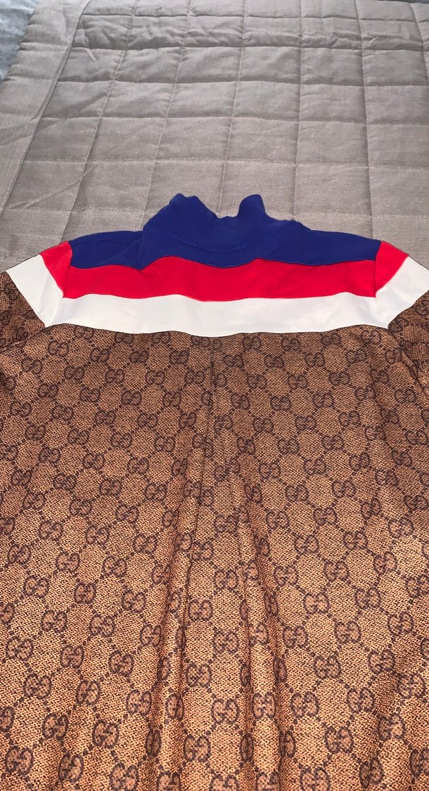 Kadın üst  giyim - Görsel 3