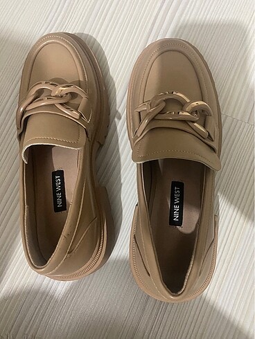 Nine West Ayakkabı