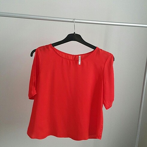 Stradivarius Bluz