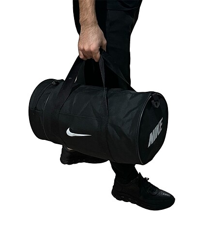 Spor çantası spor için çanta