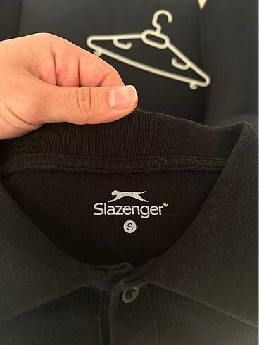 Slazenger Slazenger tişört
