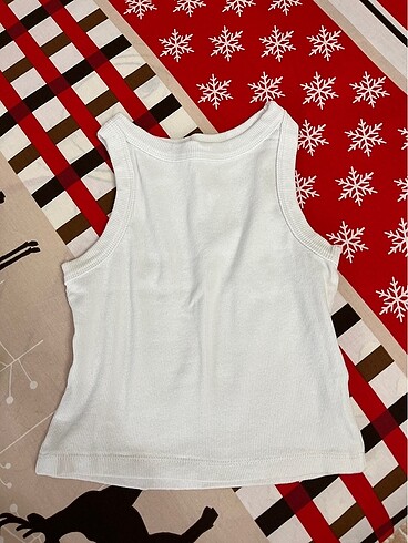 beyaz crop