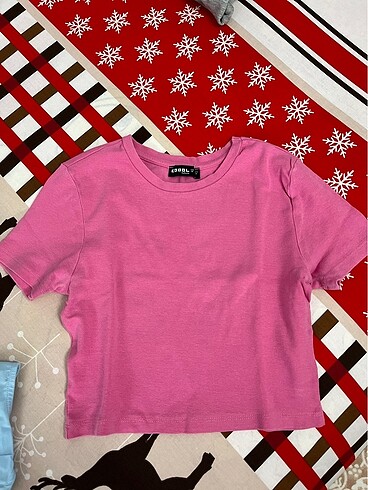 pembe crop